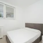 Relais Le Due Costiere Feriehus Massa Lubrense