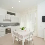 Relais Le Due Costiere * Massa Lubrense