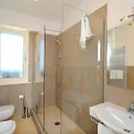 Feriehus Relais Le Due Costiere *
