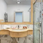 Relais Le Due Costiere