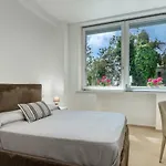 Feriehus Relais Le Due Costiere *