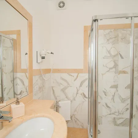 Relais Le Due Costiere Massa Lubrense