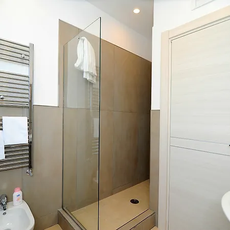 Relais Le Due Costiere